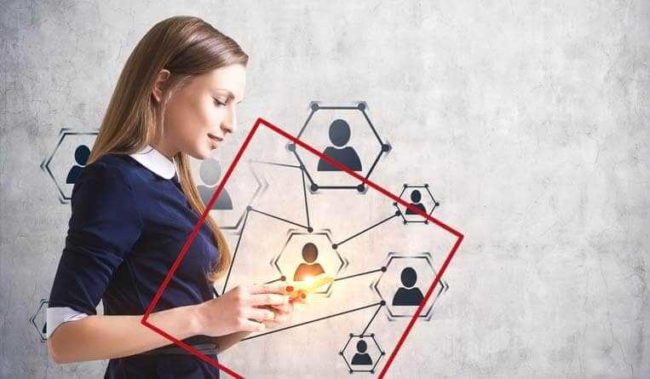 recrutement-virtuel-ou-augmente-la-marque-employeur-du-futur-SIRH-HRMAPS