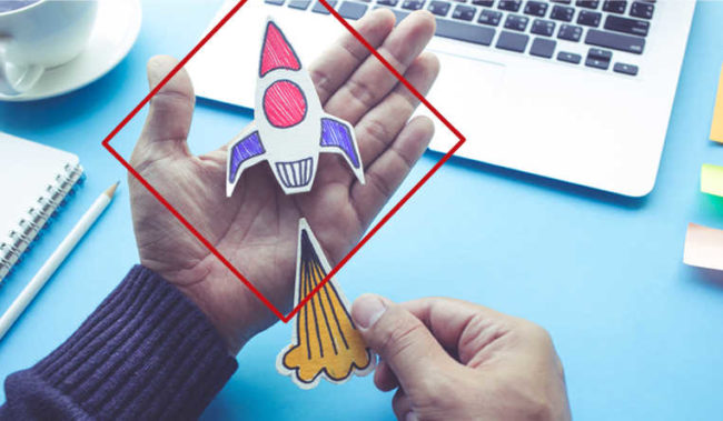 L’expérience collaborateur : viser La productivité en entreprise