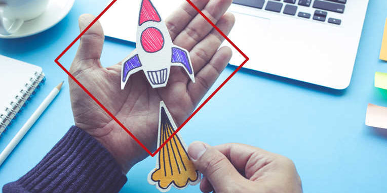 L’expérience collaborateur : viser La productivité L’expérience collaborateur : viser La productivité en entreprise