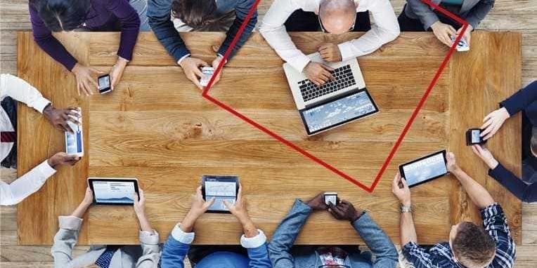 digitalisation-des-rh-est-elle-devenue-incontournable-SIRH-HRMAPS digitalisation-des-rh-est-elle-devenue-incontournable-SIRH-HRMAPS