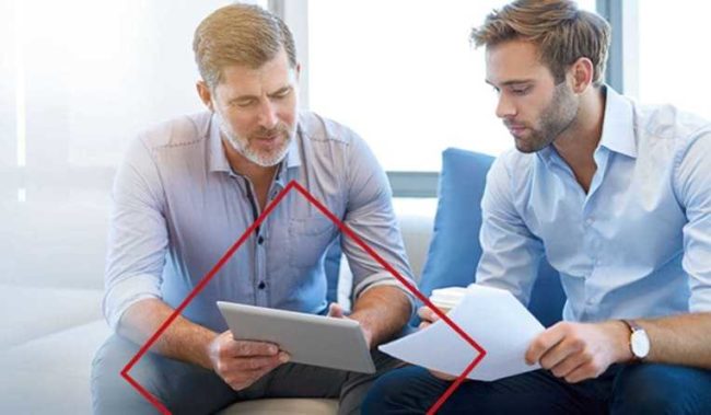 entretiens-professionnels-lentreprise-se-doit-de-mettre-en-oeuvre-un-dispositif-impliquant-SIRH-HRMAPS