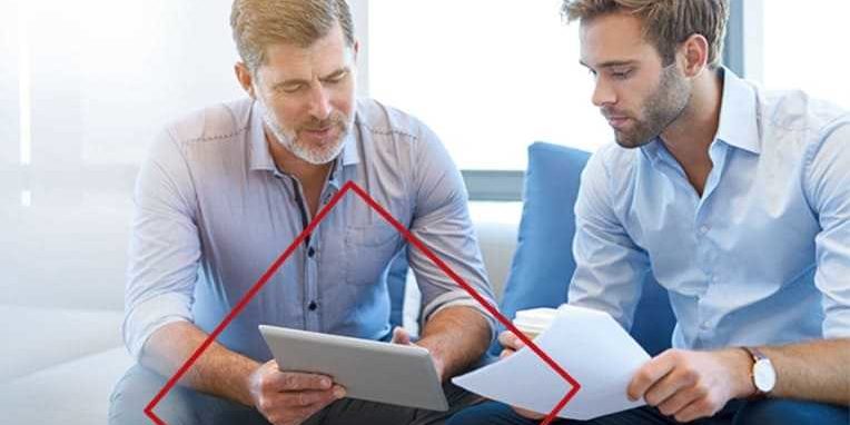 entretiens-professionnels-lentreprise-se-doit-de-mettre-en-oeuvre-un-dispositif-impliquant-SIRH-HRMAPS entretiens-professionnels-lentreprise-se-doit-de-mettre-en-oeuvre-un-dispositif-impliquant-SIRH-HRMAPS