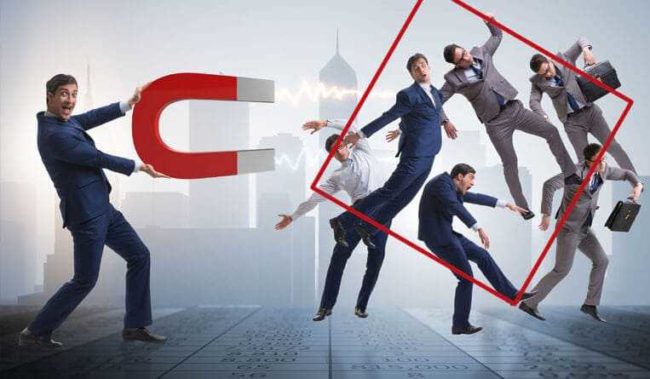 l-art-d-attirer-les-talents-SIRH-HRMAPS