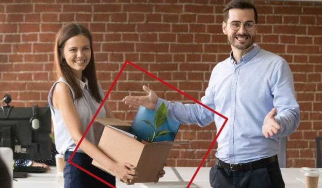 l-integration-en-entreprise-vue-par-les-jeunes-SIRH-HRMAPS