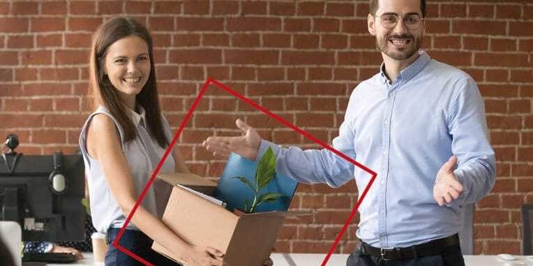 l-integration-en-entreprise-vue-par-les-jeunes-SIRH-HRMAPS l-integration-en-entreprise-vue-par-les-jeunes-SIRH-HRMAPS