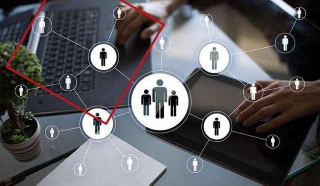 la-mise-en-oeuvre-trop-lente-du-numerique-dans-les-entreprises-SIRH-HRMAPS