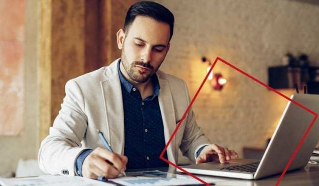 lms-autonomiser-le-parcours-de-formation-des-collaborateurs-SIRH-HRMAPS