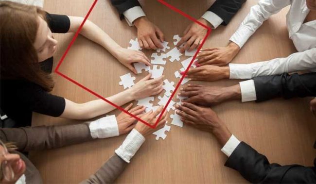 quand l'engagement-devient-une-necessite-en-entreprise-SIRH-HRMAPS