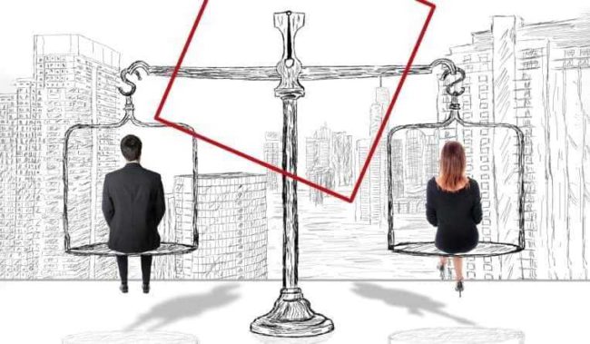 lindex-de-l'égalité-SIRH-HRMAPS