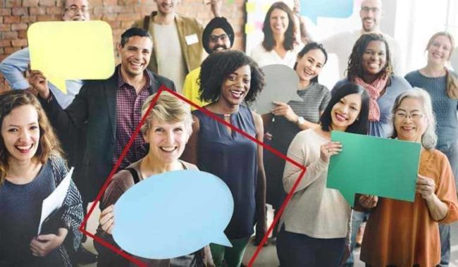 rse-lheure-est-a-la-collaboration-SIRH-HRMAPS