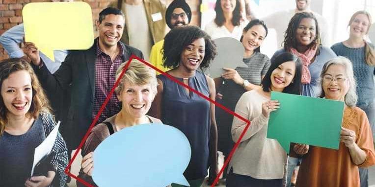 rse-lheure-est-a-la-collaboration-SIRH-HRMAPS rse-lheure-est-a-la-collaboration-SIRH-HRMAPS