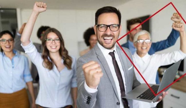 ameliorer-le-bien-etre-au-travail-pour-ameliorer-limplication-SIRH-HRMAPS