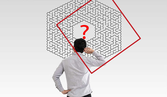 le-manager-doit-il-se-reinventer-SIRH-HRMAPS