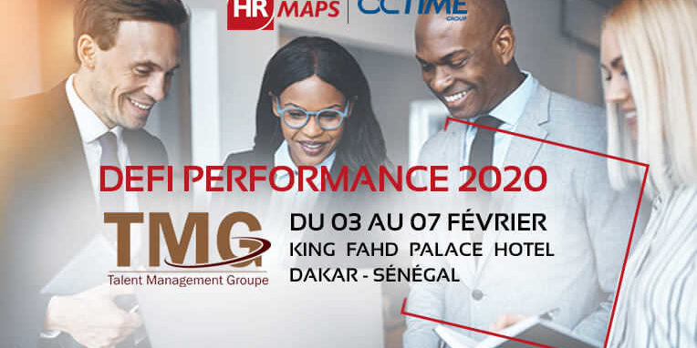 salon-rh-octime-hrmaps-partenaires-de-defi-performance-dakar-SIRH-HRMAPS