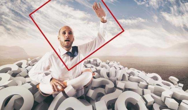 Pourquoi-recourir-au-Management-de-Transition-SIRH-HRMAPS