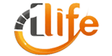 Logo 1life