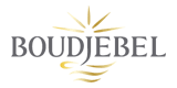 Logo Boudjebel VACPA