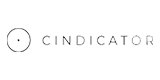 logo Cindicator