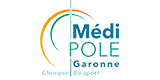 Logo Clinique Médipole