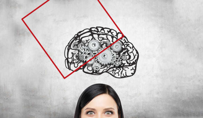 Comment-le-neurolearning-rend-la-formation-plus-efficace-SIRH-HRMAPS