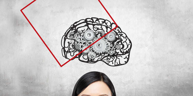 Comment-le-neurolearning-rend-la-formation-plus-efficace-SIRH-HRMAPS