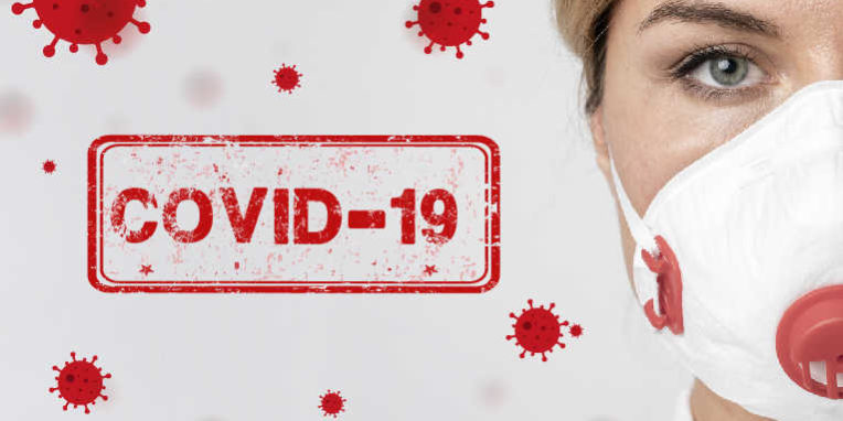 Covid-19-SIRH-HRMAPS Covid-19-SIRH-HRMAPS