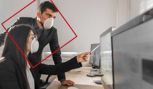 Covid-19-et-le-monde-du-travail-Les-changements-majeurs-à-prévoir-SIRH-HRMAPS