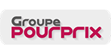 Logo Groupe Pourprix