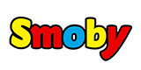 Logo Smoby