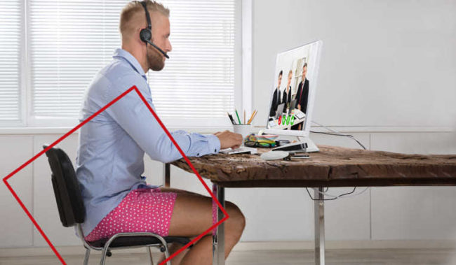 Managers-top-5-des-bonnes-pratiques-pour-réussir-le-télétravail-SIRH-HRMAPS