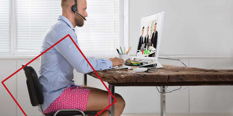 Managers-top-5-des-bonnes-pratiques-pour-réussir-le-télétravail-SIRH-HRMAPS Managers-top-5-des-bonnes-pratiques-pour-réussir-le-télétravail-SIRH-HRMAPS