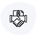 distributeur-alliance