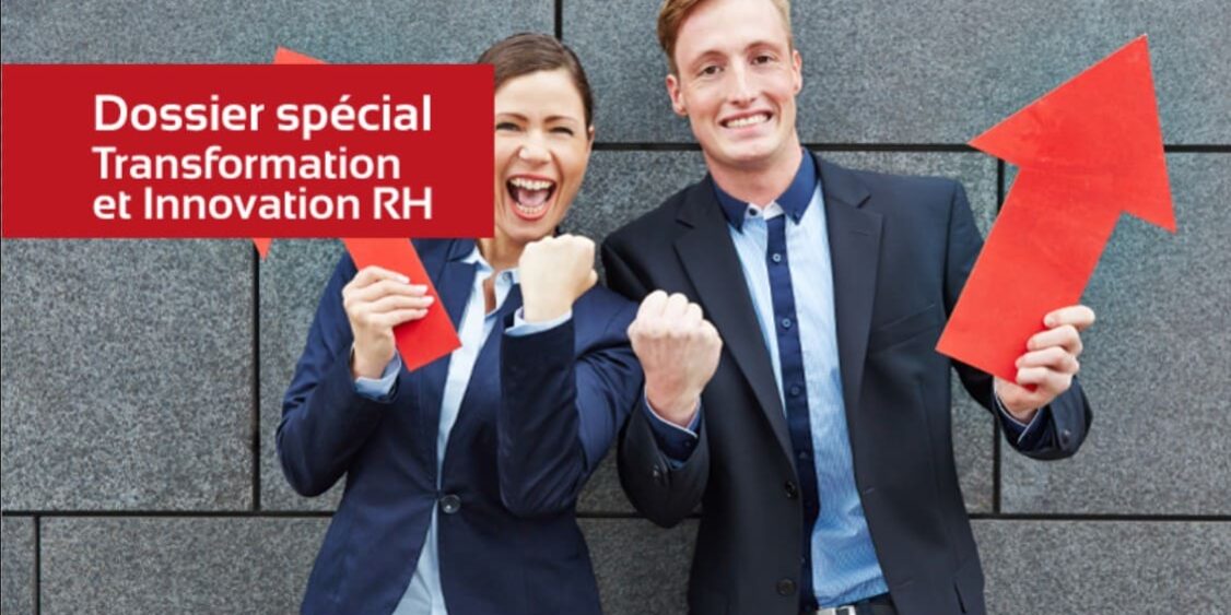 Transformez vos entretiens en actes de management réguliers ! Transformez vos entretiens en actes de management réguliers !