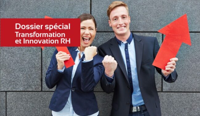 Transformez vos entretiens en actes de management réguliers !