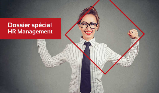 6-critères-des-compétences-professionnelles-du-manager-SIRH-HRMAPS 6-critères-des-compétences-professionnelles-du-manager-SIRH-HRMAPS