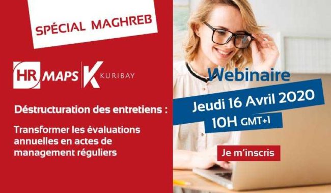 Webinaire-spécial-Maghreb-Déstructuration-des-entretiens-SIRH-HRMAPS Webinaire-spécial-Maghreb-Déstructuration-des-entretiens-SIRH-HRMAPS
