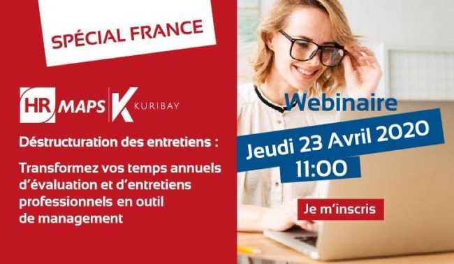 Webinaire-spécial-France-Déstructuration-des-entretiens-annuels-SIRH-HRMAPS Webinaire-spécial-France-Déstructuration-des-entretiens-annuels-SIRH-HRMAPS