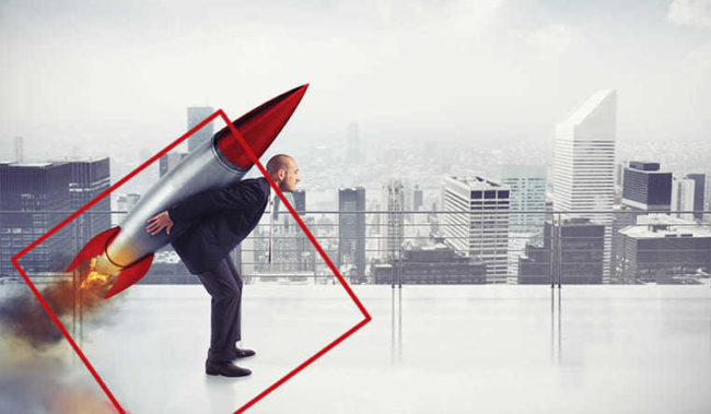 Intrapreneuriat Une nouvelle façon de créer l’engagement en entreprise SIRH HRMAPS L'intrapreneuriat représente une nouvelle approche pour stimuler l'engagement au sein de l'entreprise SIRH HRMAPS
