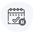 Automatisation du processus de gestion des absences
