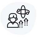 Développement du potentiel de chaque collaborateur