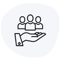 Fidélisation et rétention des collaborateurs