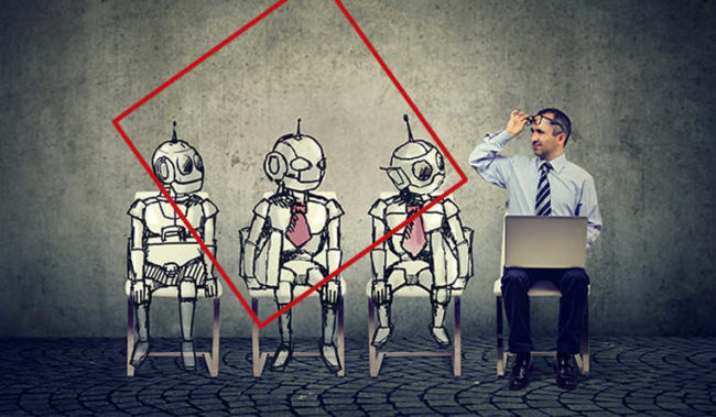 L-intelligence-artificielle-sera-t-elle-le-plus-grand-allié-de-la-fonction-RH-SIRH-HRMAPS L-intelligence-artificielle-sera-t-elle-le-plus-grand-allié-de-la-fonction-RH-SIRH-HRMAPS