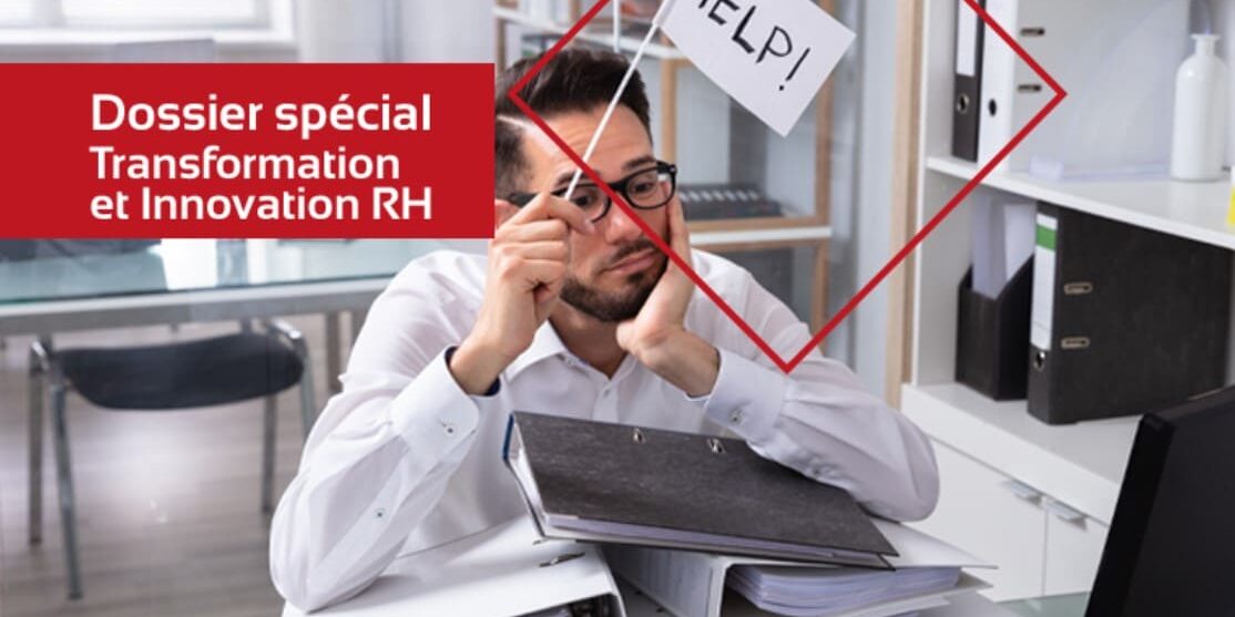 Pourquoi le Brown-out nécessite de repenser le rôle de manager ?