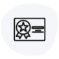 Référencement et qualification des compétences détenues