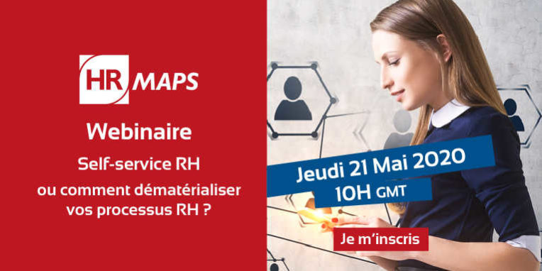 Webinaire Self-service RH-SIRH-HRMAPS Webinaire-Self-service-RH-SIRH-HRMAPS