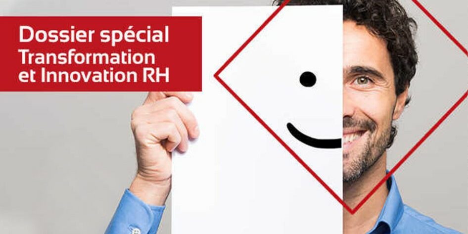 La qualité de vie au travail (QVT) : un gage de votre marque employeur