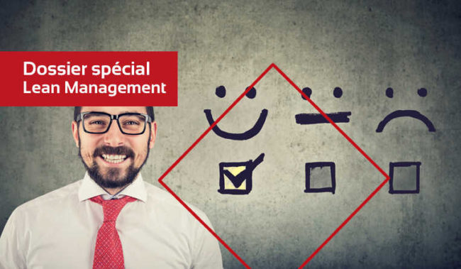 lean-assessment-SIRH-HRMAPS lean-assessment-SIRH-HRMAPS
