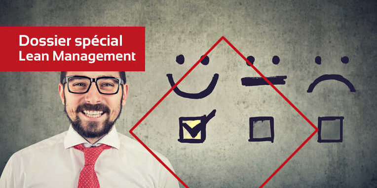 lean-assessment-SIRH-HRMAPS