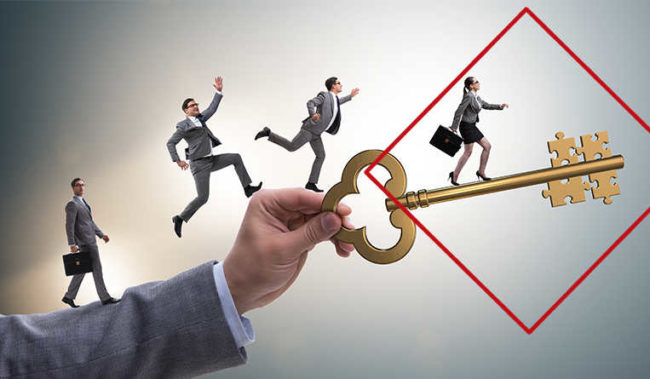 manager-bienveillant-SIRH-HRMAPS