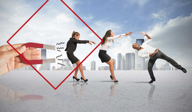 5-conseils-pour-attirer-les-millennials-SIRH-HRMAPS 5-conseils-pour-attirer-les-millennials-SIRH-HRMAPS